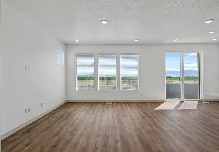 4973 W Willowbank Dr — Photo 10