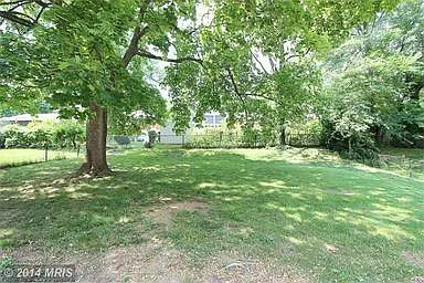 4 bed, 1729 sqft, $3,300 — Photo 1