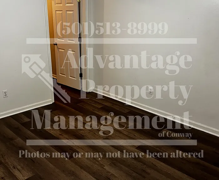 25 Sagewood #2 — Photo 6