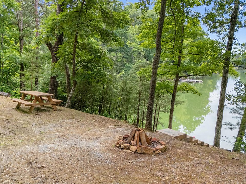 1st image of 2 Buck Horn Rd Lot 2PT
