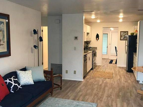 2nd image of 35 Ocean Shore Dr