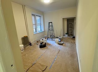 1060 Ocean Ave APT A9, Brooklyn, NY 11226