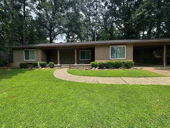 5th image of 1311 Starfield Rd