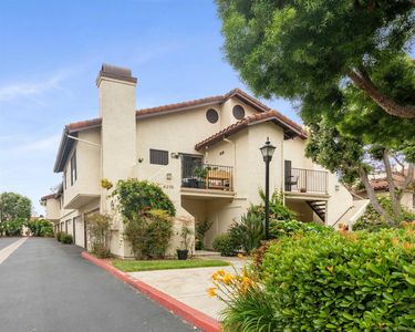 4230 Porte De Palmas Unit 41, San Diego, CA, 92122