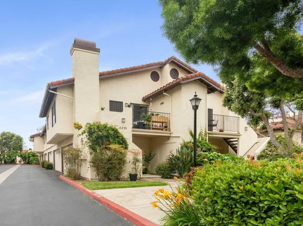 4230 Porte De Palmas Unit 41, San Diego, CA 92122