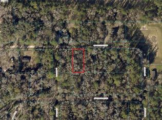 13080 SW 14th Street Rd #13, Ocala, FL 34481