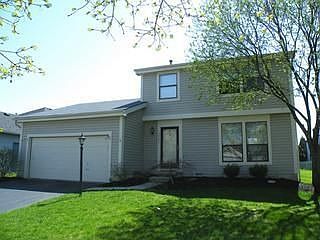 1st image of 4987 Hollow Oak Ct