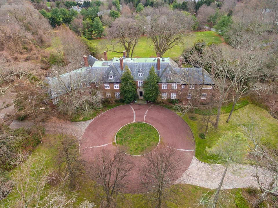 11 Evans Dr, Glen Head, NY 11545 Zillow