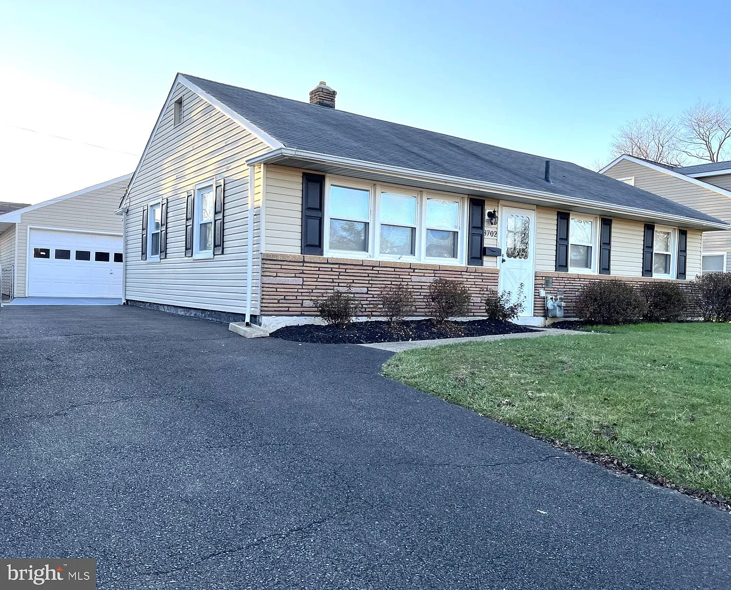 3702 Berkley Rd photo 1