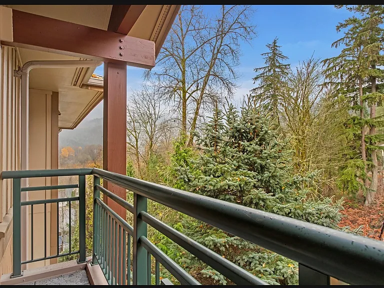 1000 Cabin Creek Ln SW #D307 — Photo 2
