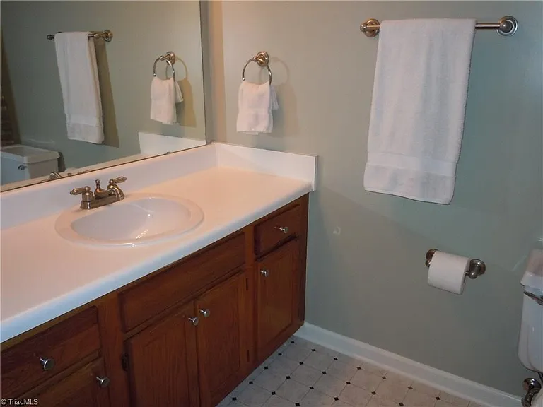 4007 Sourgum Ct — Photo 17