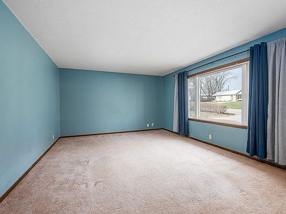 3rd image of 501 S 20th St