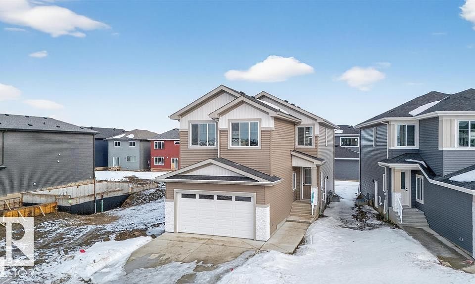 1st image of 5 Rosa Cres