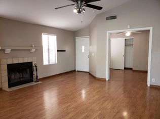 4518 E Amberwood Dr, Phoenix, AZ 85048