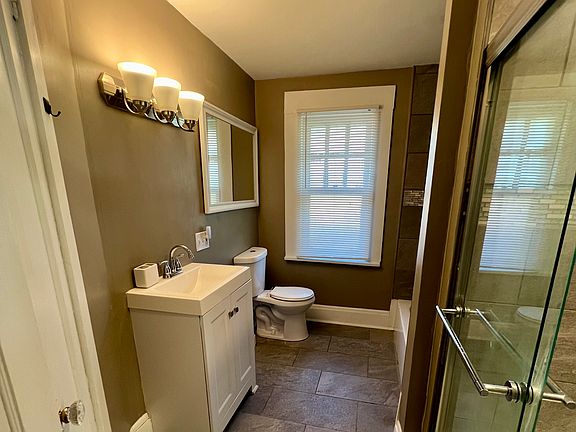 5th image of 9501 Shakespeare Pkwy