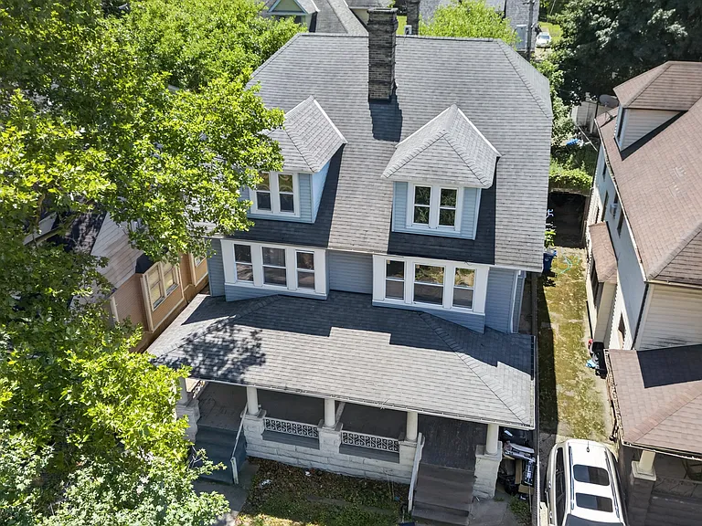 9920-22 Somerset Ave #9920 — Photo 46