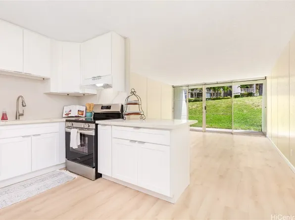 95-009 Waikalani Dr #B105, Mililani, HI 96789