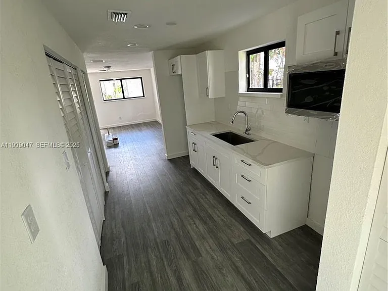 3689 William Ave #3689 — Photo 13