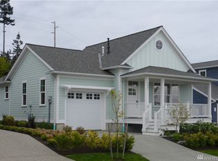 4807 Schooner Dr, Anacortes, WA 98221