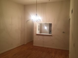 3777 Peachtree Rd #221, Atlanta, GA 30319