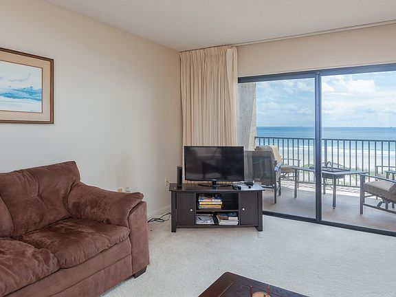 4th image of 8498 Ridgewood Ave APT 2405
