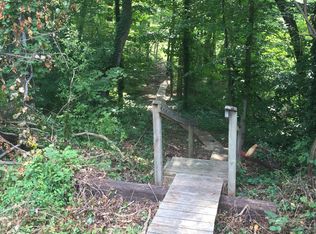 12740 Blair Rd, Lusby, MD 20657