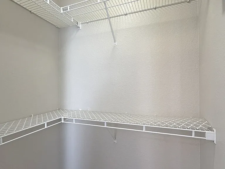 124 SW Peacock Blvd #206 — Photo 15