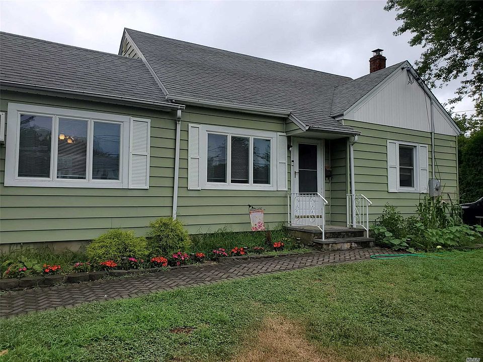 1st image of 31 Alton Ave