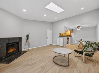 Woodside Village, Denver, CO 80247