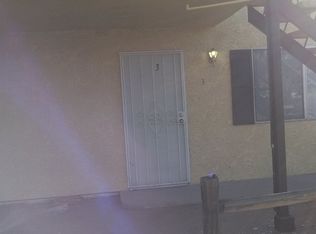7422 Deer Trl APT 2, Yucca Valley, CA 92284