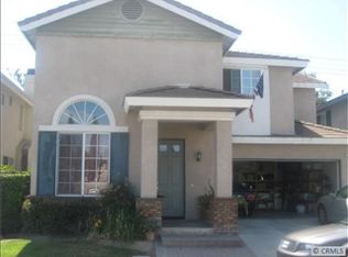 12791 Arbor Ct, Garden Grove, CA 92840