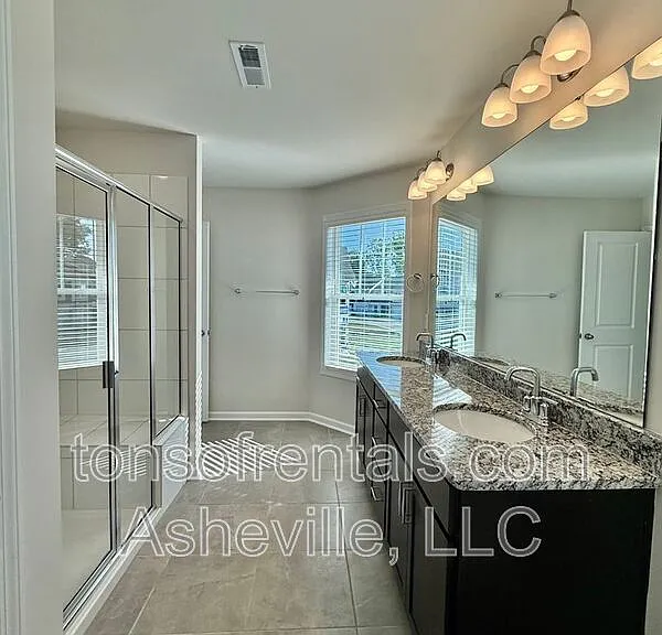 216 Valley Breeze Rd — Photo 19