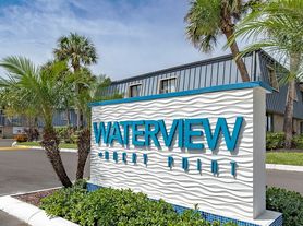 Waterview at Rocky Point Apartments