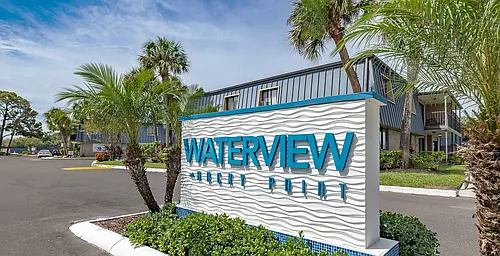 Waterview at Rocky Point Apartments Photo 1