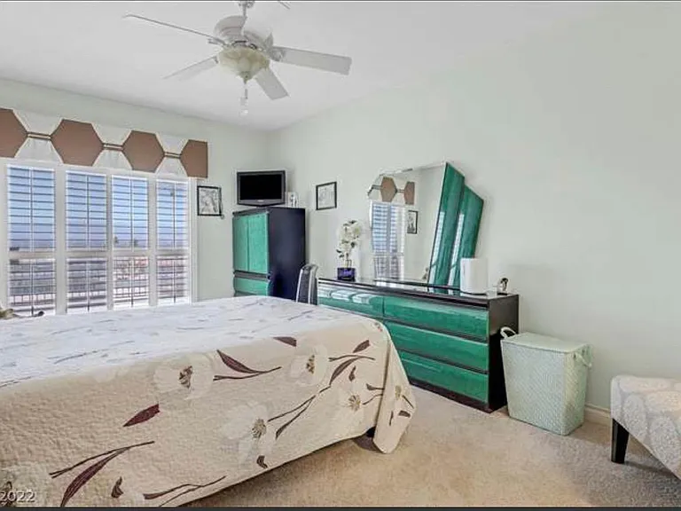Room 1