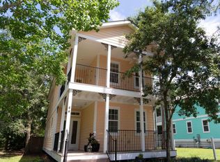 44 Gammage St, Santa Rosa Beach, FL 32459