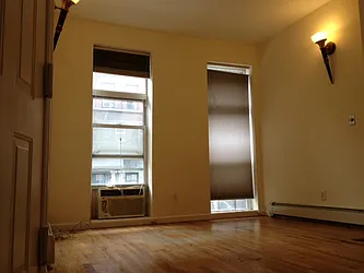 Rented by Ayan Realty