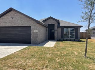 7215 23rd St, Lubbock, TX 79407