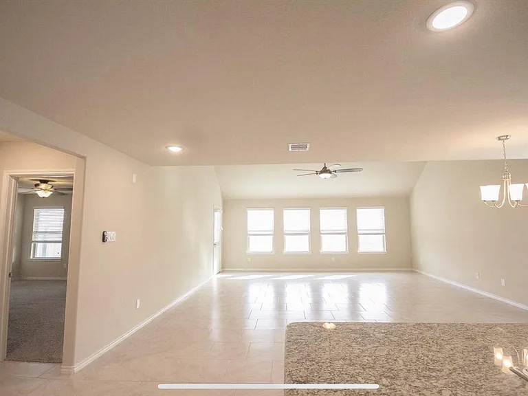 17603 Rose Summit Ln — Photo 6