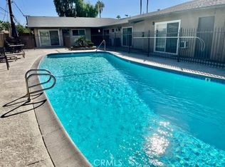 686 E Cottonwood Rd APT 10, Palm Springs, CA 92262