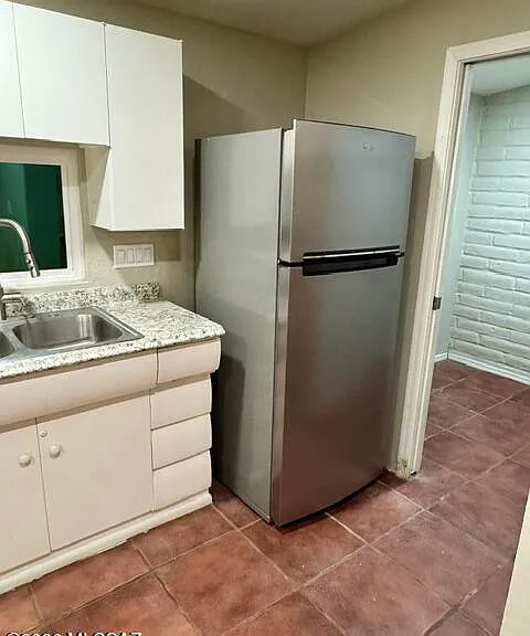 6940 E Julia St — Photo 10