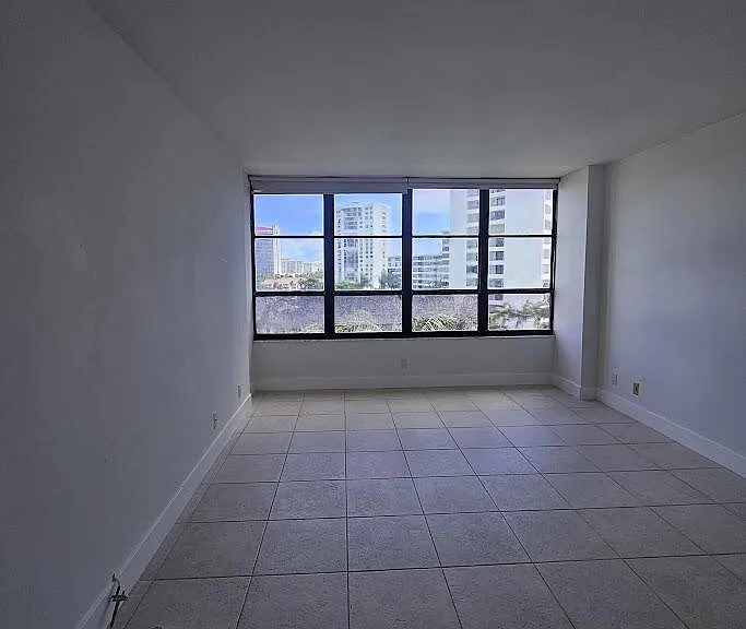 600 Three Islands Blvd #620 — Photo 13