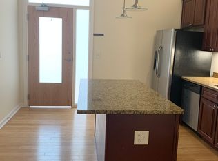 2013 Ontario St APT 31, Cleveland, OH 44115