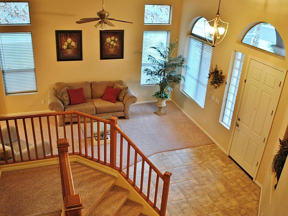 4th image of 13835 W Banff Ln