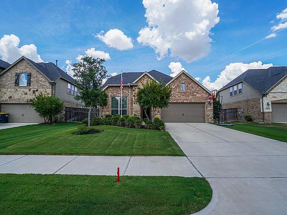 5th image of 27238 Symphony Creek Ln