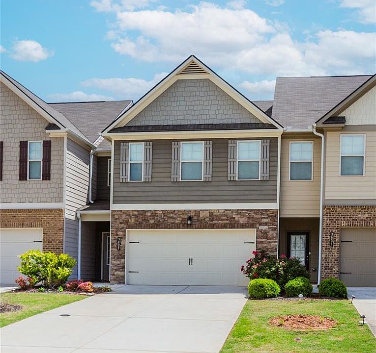 1st image of 3627 Canyon Springs Dr
