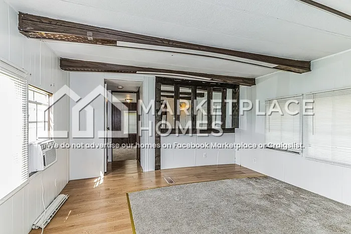4750 N County Road 500 E — Photo 5
