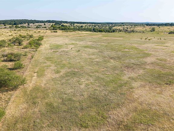 3rd image of Township Road 5 Acre 4 Wire #50