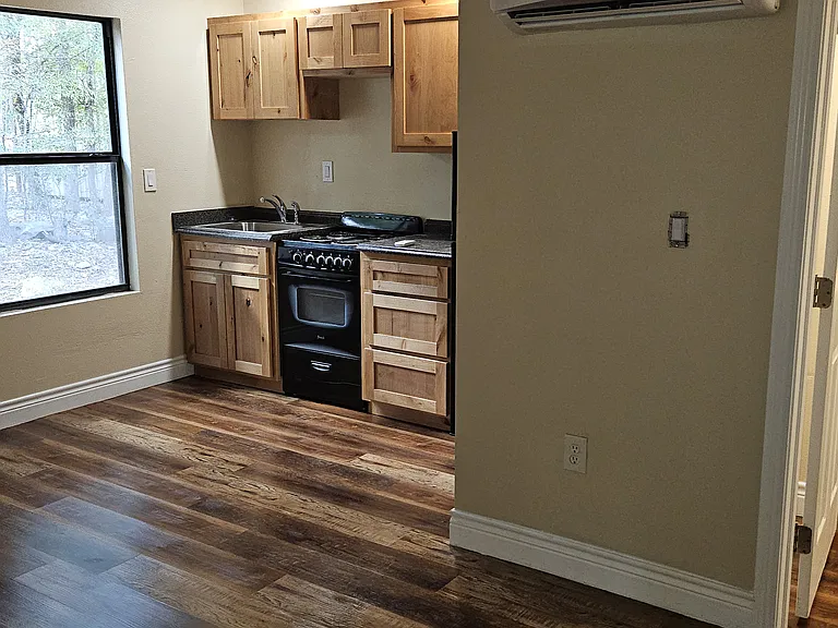 3331 Ranch Rd #12 — Photo 19