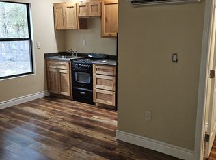 3331 Ranch Rd #12-103B, San Marcos, TX 78666